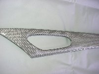 SL_R230_tuerleiste_goeckel_carbon_silber_2.jpg